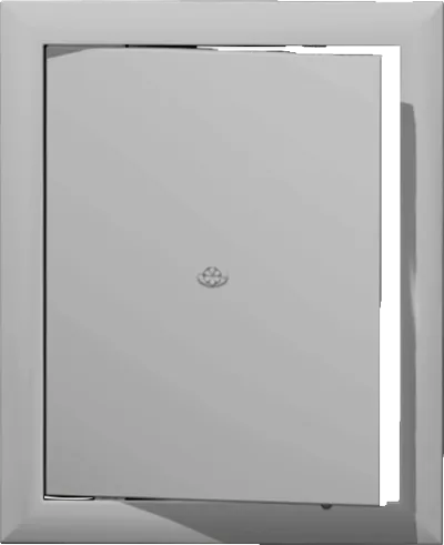 D 100*100 GREY
